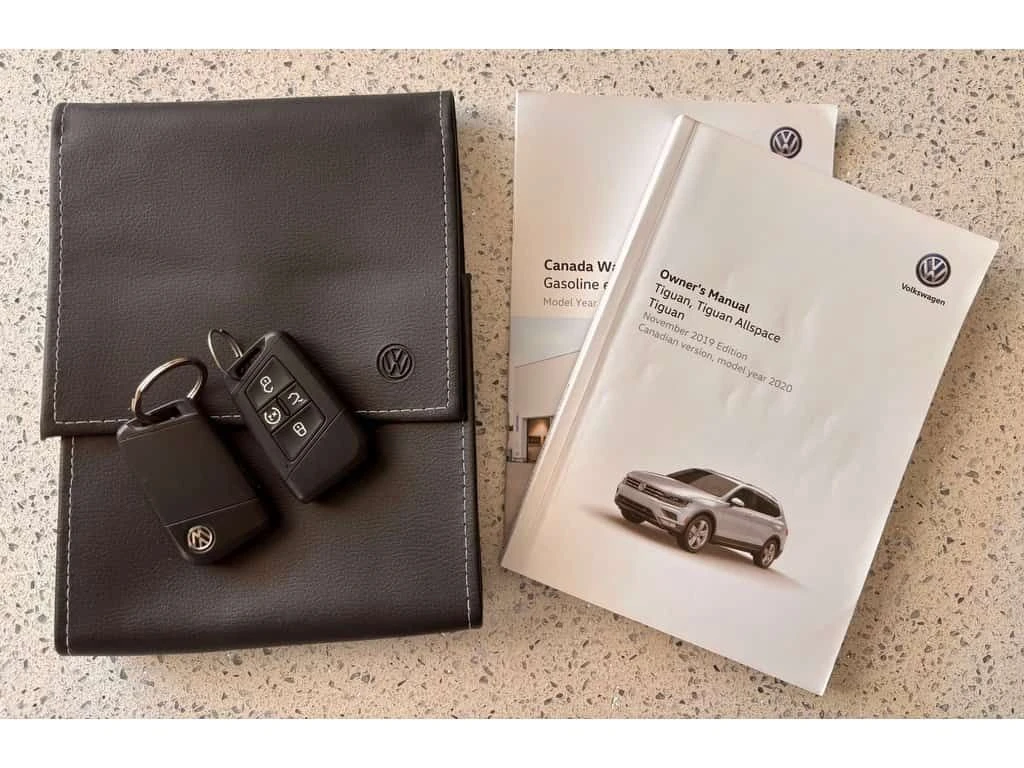 VW Tiguan Highline 4MOTION /CARFAX/�������/�����/�������� | Mobile.bg � ����������� 14