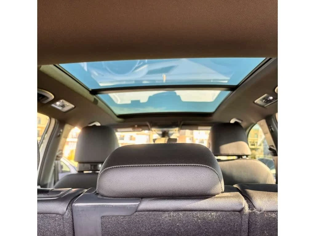 VW Tiguan Highline 4MOTION /CARFAX/�������/�����/�������� | Mobile.bg � ����������� 8