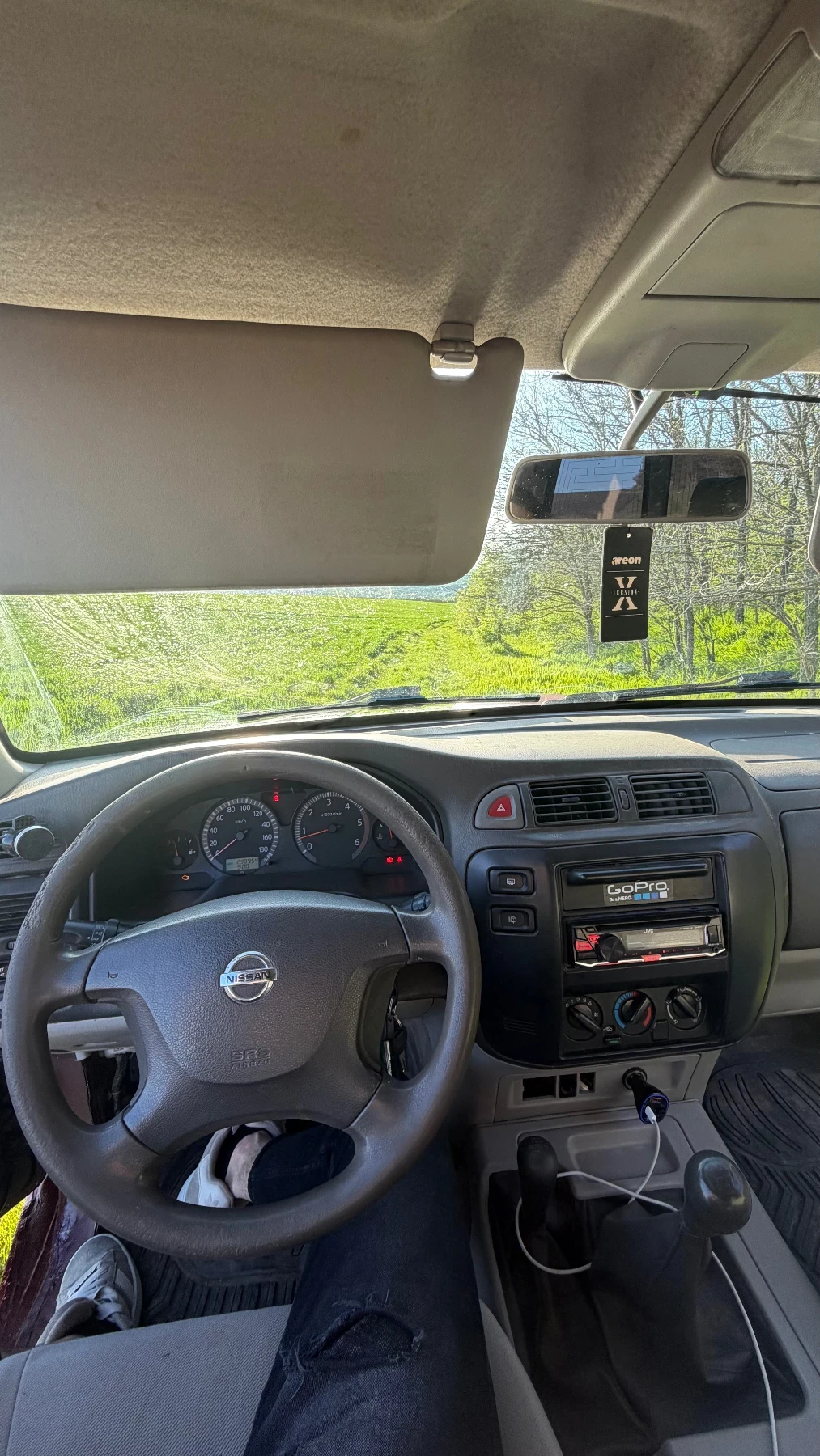 Nissan Patrol | Mobile.bg � ����������� 3