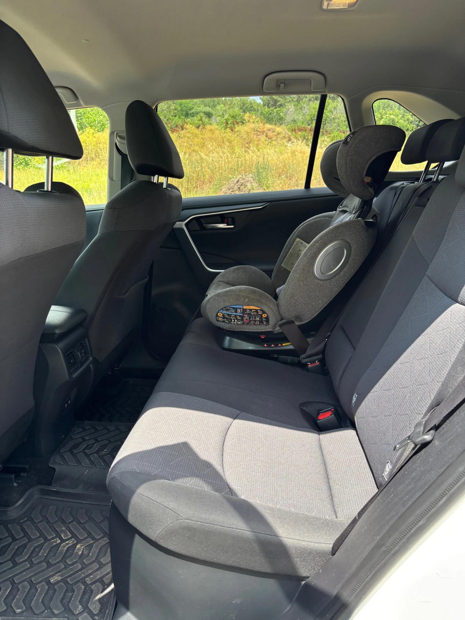 Toyota Rav4 4�4 | Mobile.bg � ����������� 12