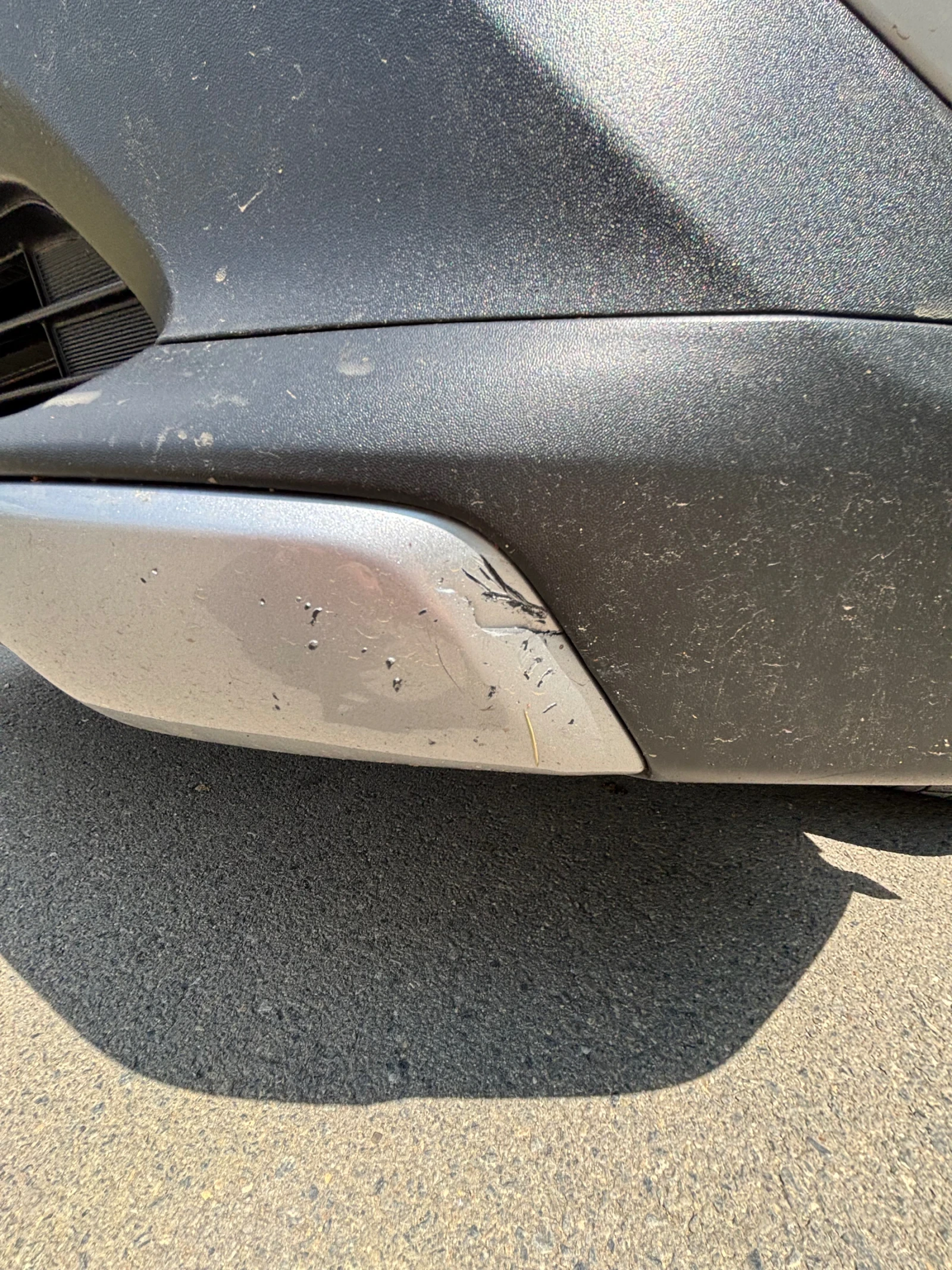 Toyota Rav4 4�4 | Mobile.bg � ����������� 15