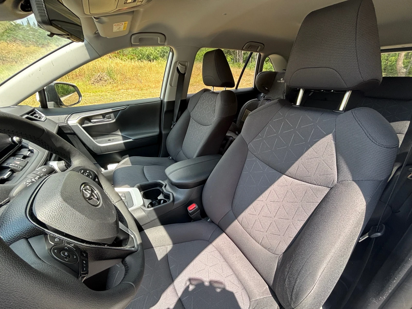 Toyota Rav4 4�4 | Mobile.bg � ����������� 11