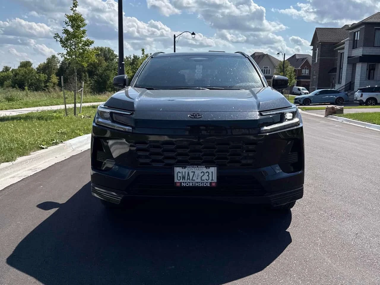 Toyota Rav4  SE / PLUG IN HYBRID / CARFAX /АВТОКРЕДИТ, снимка 6 - Автомобили и джипове - 55677892