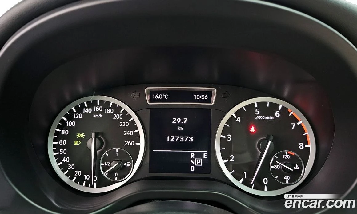 Infiniti Q30 2.0 Gallery White | Mobile.bg � ����������� 8