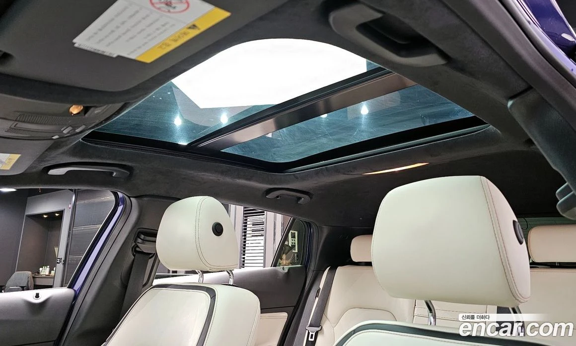 Infiniti Q30 2.0 Gallery White | Mobile.bg � ����������� 16