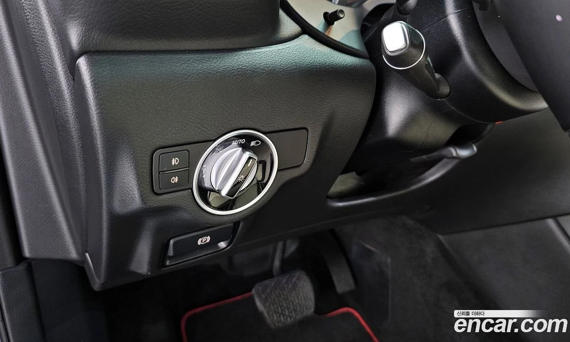 Infiniti Q30 2.0 Gallery White | Mobile.bg � ����������� 12