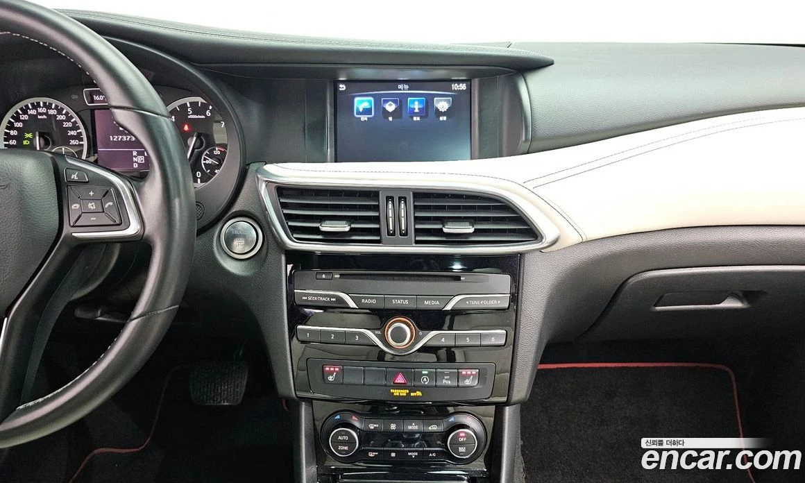 Infiniti Q30 2.0 Gallery White | Mobile.bg � ����������� 15