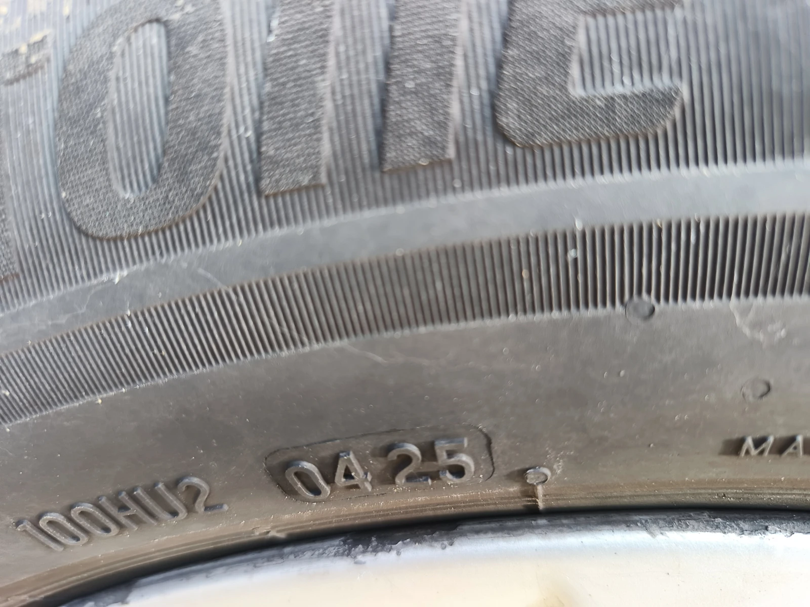 BMW X5 3.0D, снимка 12 - Автомобили и джипове - 56247558