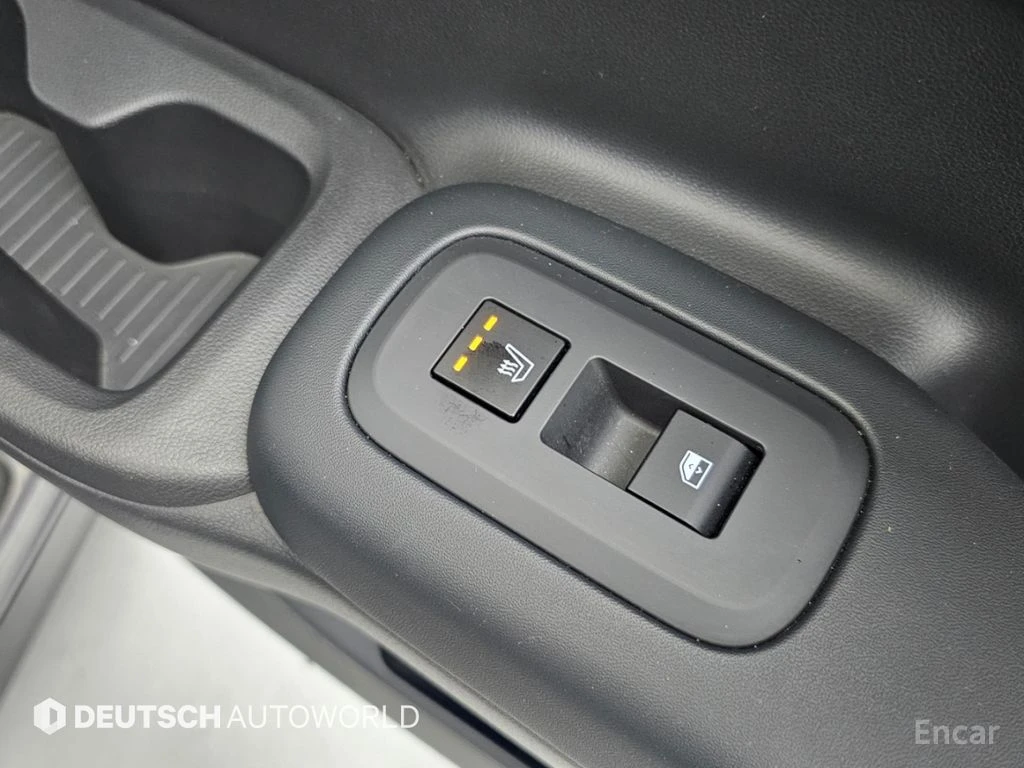 Hyundai Santa fe 1.6 HYBRID* 2WD* DISTRONIC* ���������* ������ ���� | Mobile.bg � ����������� 16