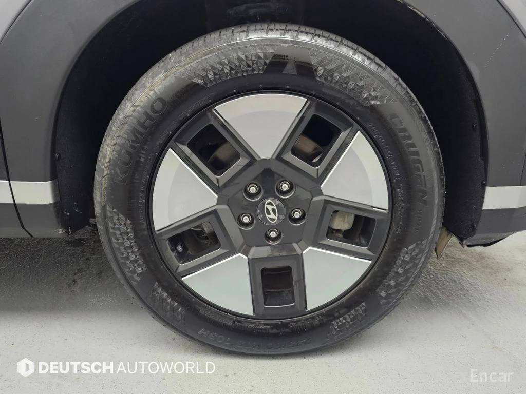 Hyundai Santa fe 1.6 HYBRID* 2WD* DISTRONIC* ���������* ������ ���� | Mobile.bg � ����������� 5