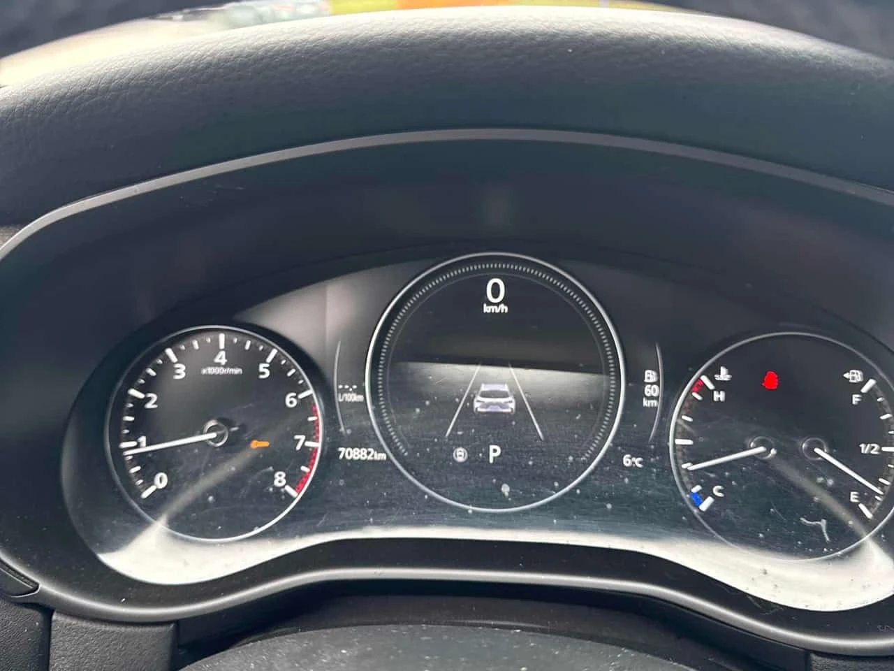 Mazda CX-50 * GT w/Turbo AWD * CARFAX *  | Mobile.bg � ����������� 7