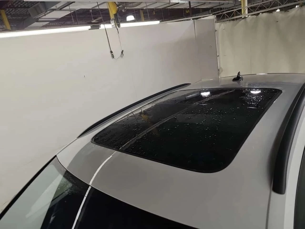 Audi Q3, снимка 7 - Автомобили и джипове - 56737637