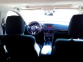 Mazda CX-5 2.5i TOURING AWD - изображение 10