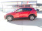 Обява за продажба на Mazda CX-5 2.5i TOURING AWD ~21 900 лв. - изображение 5