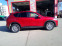 Обява за продажба на Mazda CX-5 2.5i TOURING AWD ~21 900 лв. - изображение 4