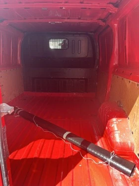 Ford Transit 2.2 tdci, снимка 6