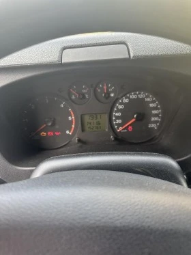Ford Transit 2.2 tdci, снимка 10
