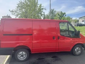 Ford Transit 2.2 tdci, снимка 5