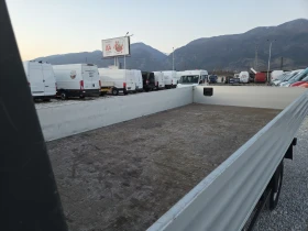 Mercedes-Benz Sprinter 511 CDI, Климатик, До 3.5 тона, 4.30 метра, снимка 9