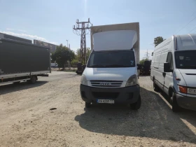 Iveco 5018 | Mobile.bg    1