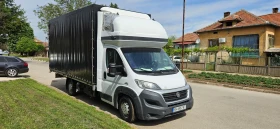     Fiat Ducato 3.0 177 iveco 