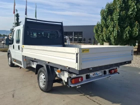 Fiat Ducato 2.3Mjet/Maxi/Euro5B/6+ 1 | Mobile.bg    2