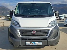 Fiat Ducato 2.3Mjet/Maxi/Euro5B/6+ 1 | Mobile.bg    6