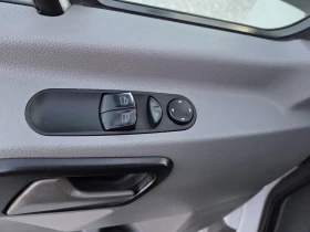 Mercedes-Benz Sprinter 511 CDI, ��������, �� 3.5 ����, 4.30 ����� | Mobile.bg � ����� ������ 13