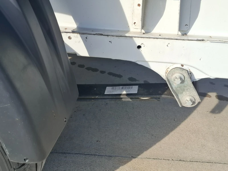 Fiat Ducato 2.3Mjet/Maxi/Euro5B/6+ 1, снимка 13 - Бусове и автобуси - 52130058