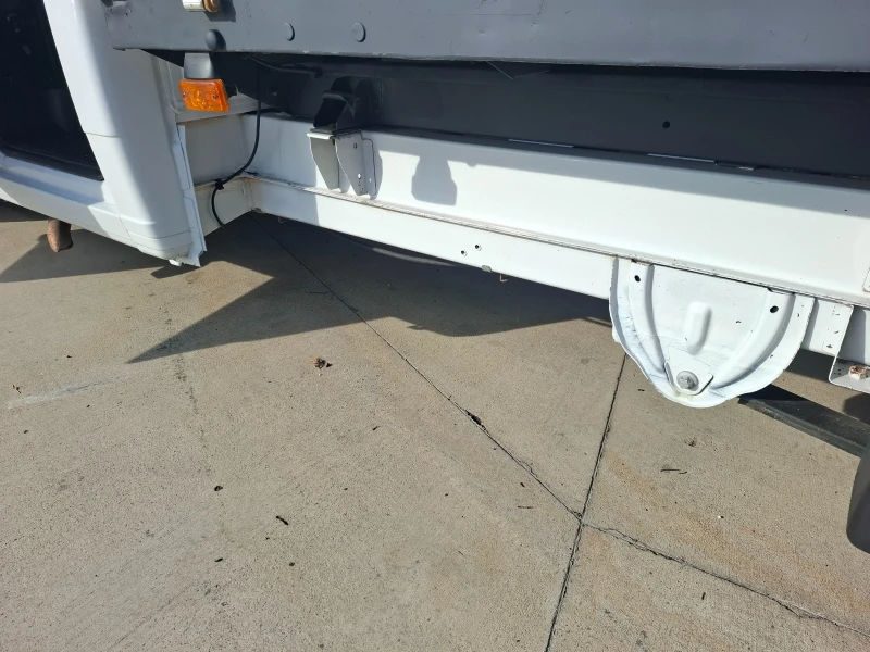 Fiat Ducato 2.3Mjet/Maxi/Euro5B/6+ 1, снимка 12 - Бусове и автобуси - 52130058