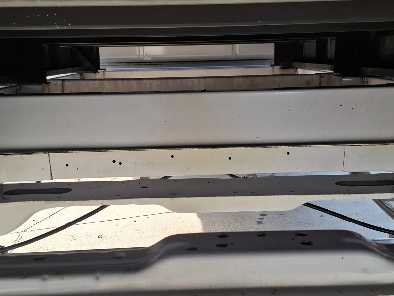 Fiat Ducato 2.3Mjet/Maxi/Euro5B/6+ 1, снимка 14 - Бусове и автобуси - 52130058