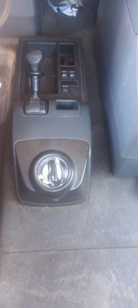 Man Tgl 12.250, снимка 5