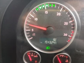 Man Tgl 12.250, снимка 4