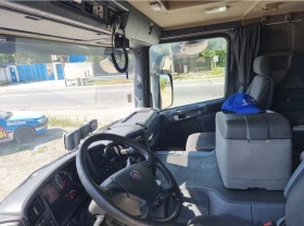 Обява за продажба на Scania R 410 ~27 600 EUR - изображение 3