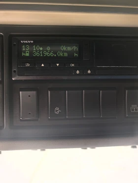 Обява за продажба на Volvo Fh16 750  ~ 138 000 EUR - изображение 6