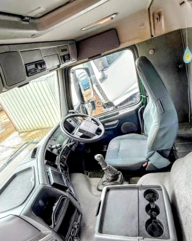 Volvo Fm 8x4  ��������  | Mobile.bg � ����� ������ 13
