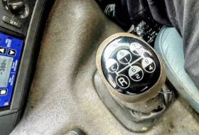 Volvo Fm 8x4  ��������  | Mobile.bg � ����� ������ 10
