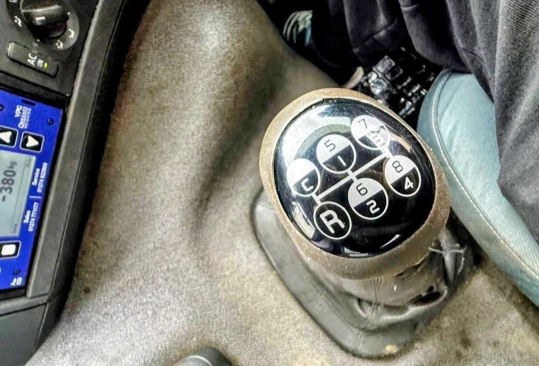 Volvo Fm 8x4  ��������  | Mobile.bg � ����������� 10