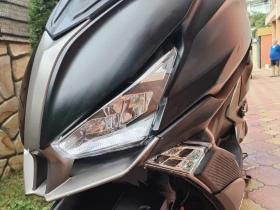 Kymco Xciting 400i S ABS NOV! NOV! , снимка 9