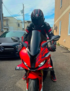BMW S 1000rr  ЦЕНА ДО БГ , снимка 3