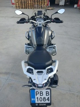 BMW R 1200GS | Mobile.bg    11