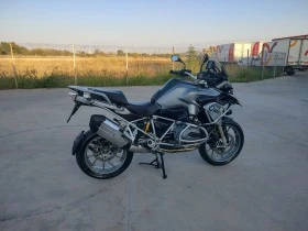 BMW R 1200GS | Mobile.bg    9