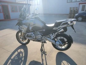 BMW R 1200GS | Mobile.bg    4