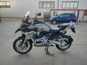 BMW R 1200GS | Mobile.bg    15