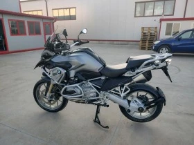 BMW R 1200GS | Mobile.bg    14