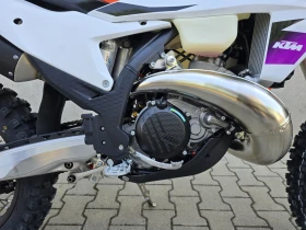 Ktm XC 300 2024 | Mobile.bg    7