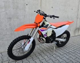 Ktm XC 300 2024 | Mobile.bg    4