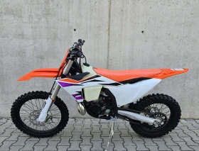 Ktm XC 300 2024 | Mobile.bg    5
