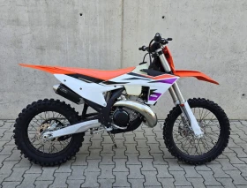 Ktm XC 300 2024 | Mobile.bg    2