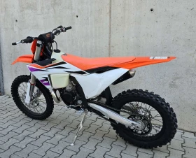 Ktm XC 300 2024 | Mobile.bg    6